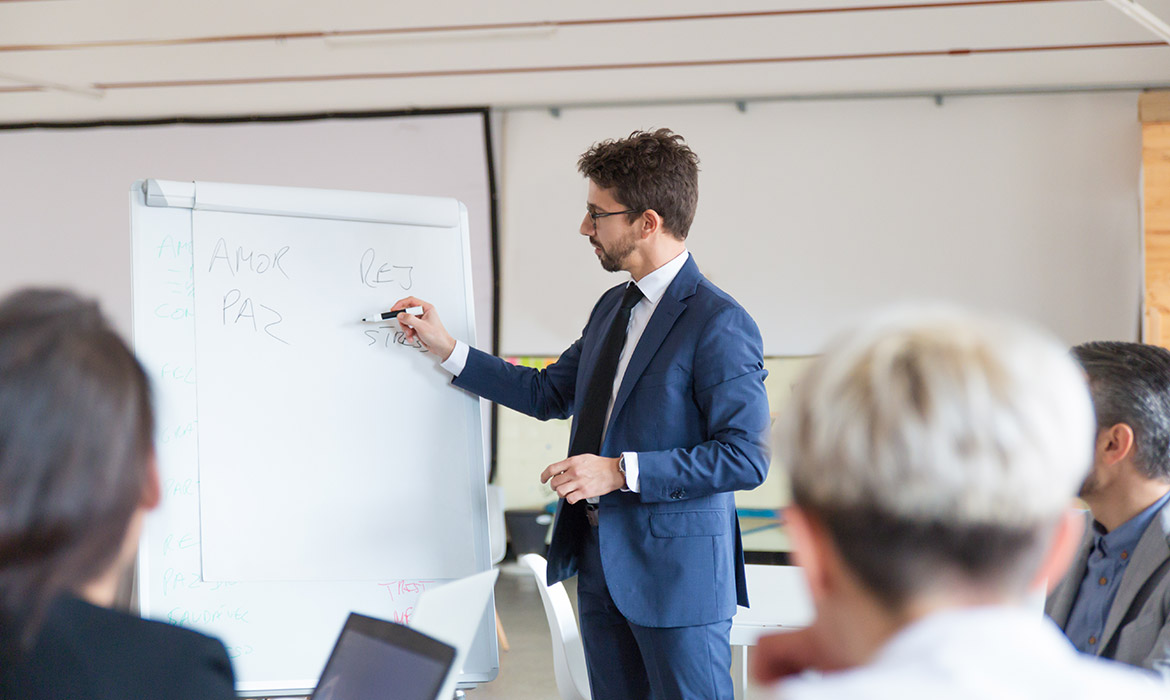 courses_11 courses_11