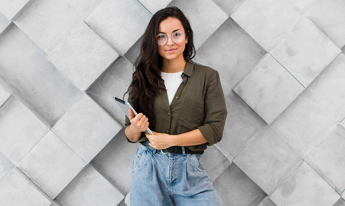 courses_15 courses_15