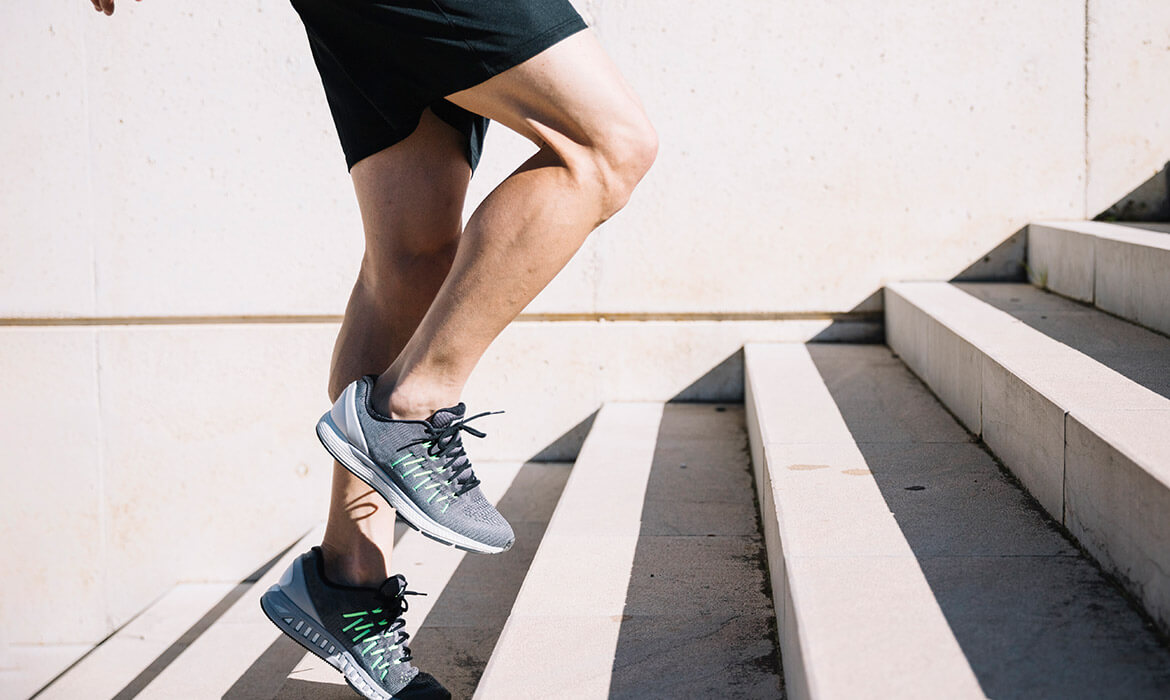 courses_22 courses_22